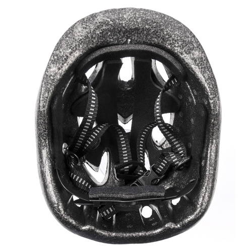 Kids bike helmet HB6-5 S 48-52 cm Randan pink