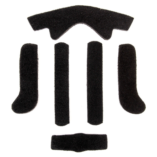 Kids bike helmet MA-2 M 52-56 cm Monsters