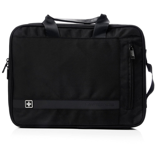 SWISSBAGS LAPTOP BAG 14" BEX 3,2L