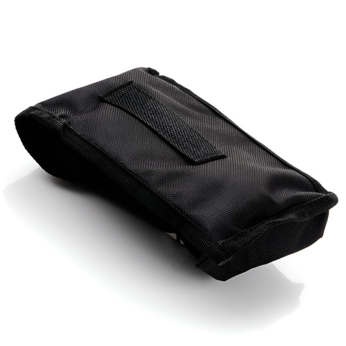 Meteor 46 cm Folding Shovel