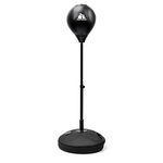 Perlenboxen Meteor 70-90 cm