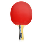 Table tennis racket Meteor Mistral***