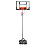 Meteor Denver Basketball Set 108-210 cm