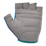 Fahrradhandschuhe Meteor Kids S Fluid