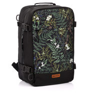 Rucksack Meteor Hermod 20 l Verdant