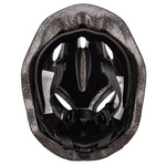 Kinderfahrradhelm Meteor KS05 S 48-52 cm sichere Stadt
