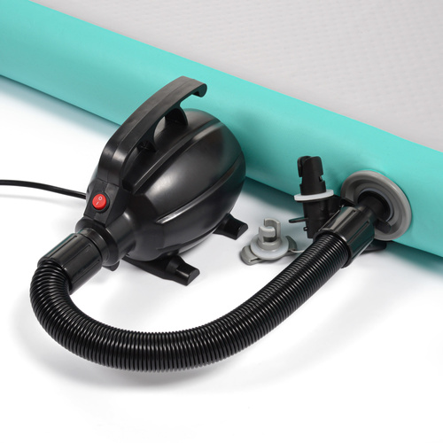 Aufblasbarer akrobatischer Weg Meteor 300 cm mint