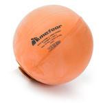 Geflanschter Ventilschlauch #3