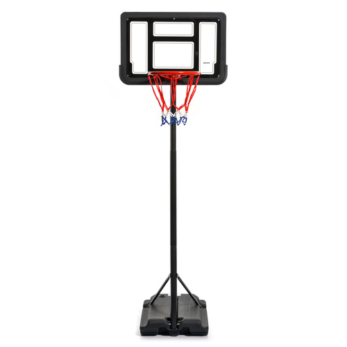 Basketball hoop Meteor Toronto