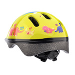 Kids bike helmet KS06 XS 44-48 cm Dino