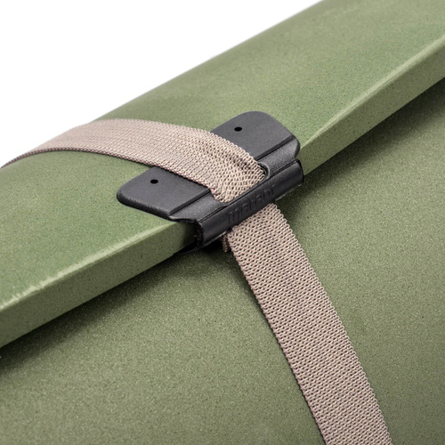 Karimata Meteor Eva 200x50x1 cm khaki