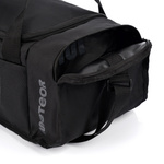 Sporttasche Meteor Nanuq 20 l schwarz