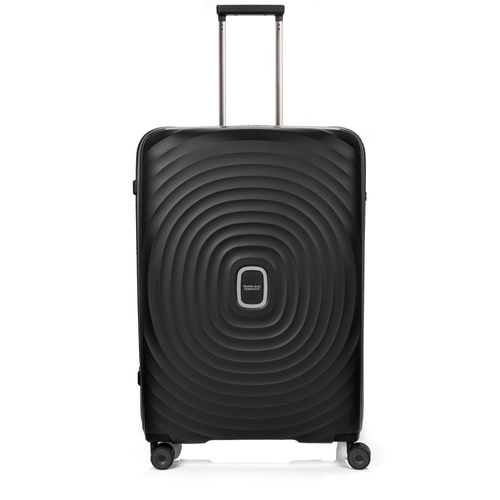 Large case SwissBags Echo 77cm black