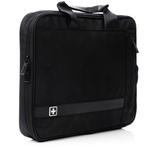 SwissBags torba na laptopa 15,6" Glion 4L