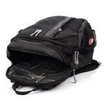 Plecak Swissbags Thun z kieszenią na laptopa 28 l