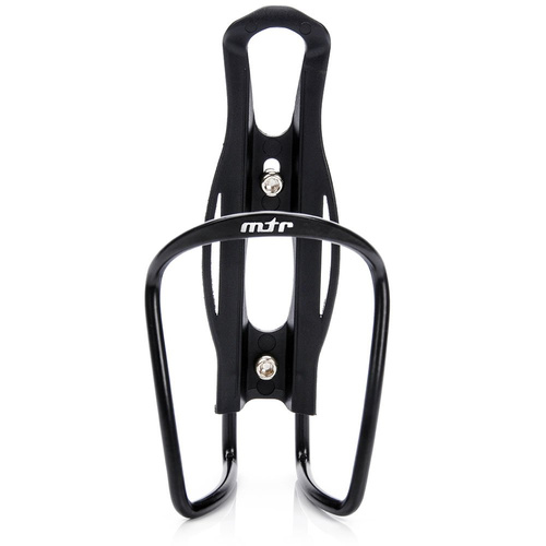 Bicycle water bottle cage Meteor Sway