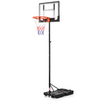Meteor Denver Basketball-Set 108-210 cm