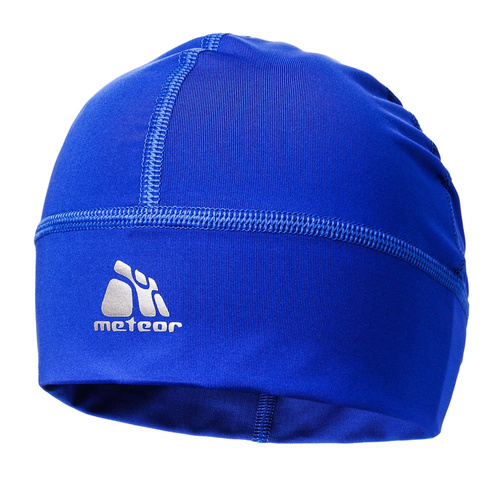 Training cap Meteor Shadow blue