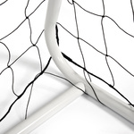 Meteor Football Goal 300x200x110 cm