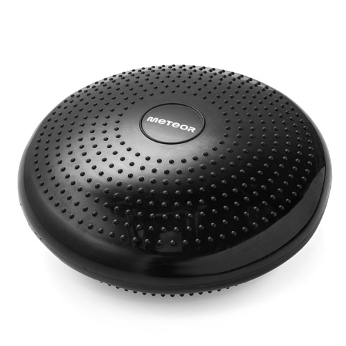 Sensory cushion Meteor up to 250 kg