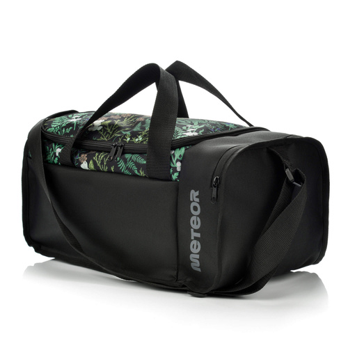 Sporttasche Meteor Nanuq 20 l