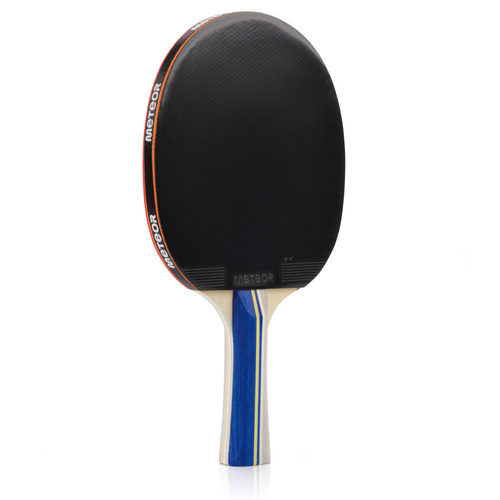 Table tennis racket Meteor Sirocco**