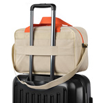 Sporttasche Meteor Lokman 20 l Leafy