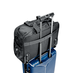 SwissBags A320 Travel Bag