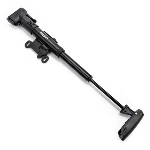 Mini pump Meteor Extend