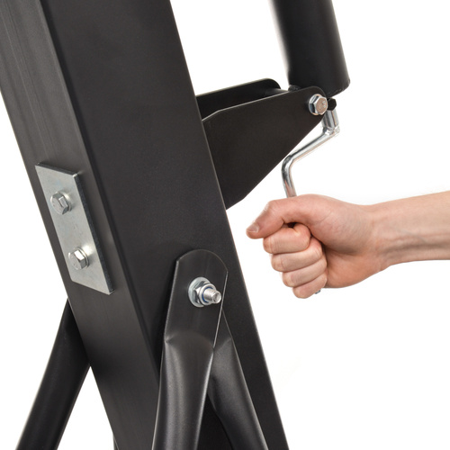 Basketball Satz Meteor Atlanta