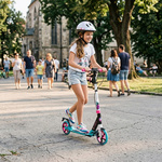 Meteor City Venedig-Roller Rio