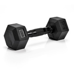 Meteor Hexagonal Dumbbell 2.5 kg