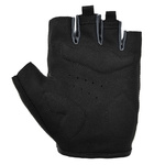 Fahrradhandschuhe Meteor MX20 L schwarz
