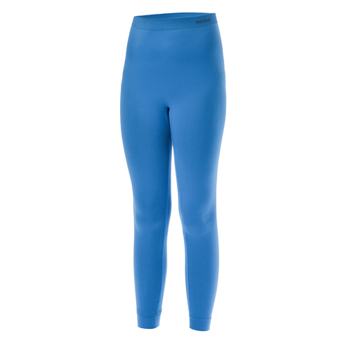 Children's thermal underwear Meteor 140/152 blue