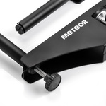 Table tennis bracket Meteor Professional