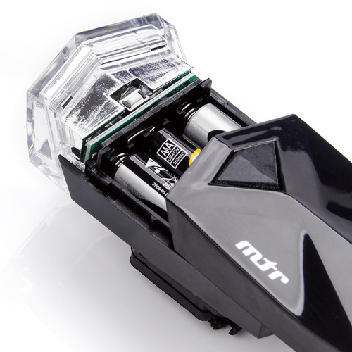 Meteor lightning set Lumin