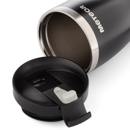 Thermal Mug Meteor 480 ml black