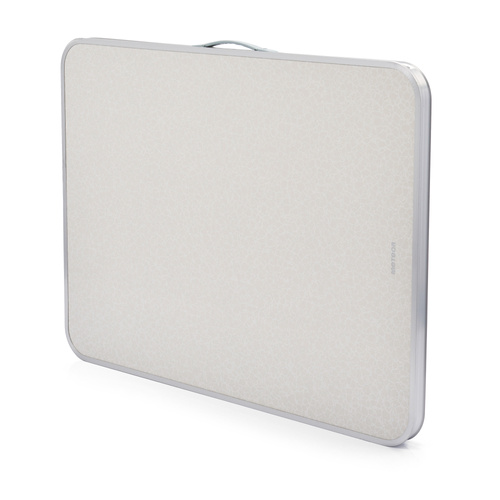 Meteor Repast klapptisch