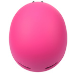 Skihelm Meteor Avalo M 55-58 cm rosa