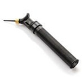 Double action ball pump Meteor
