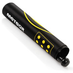 Magnetische Dartscheibe Meteor, Rollbar, Beidseitig