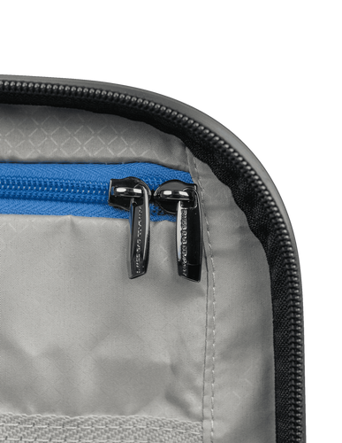 Swissbags Echo Handkoffer 55 cm seeblau