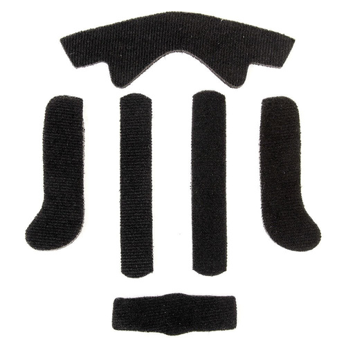 Meteor cycling helmet MA-2 S 48-52 cm Orbit pink