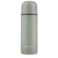 Thermobecher Meteor 1000 ml khaki