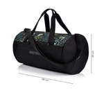 Fitness Bag Meteor Sirin 25 l Verdant