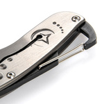 Meteor pocket knife Galax