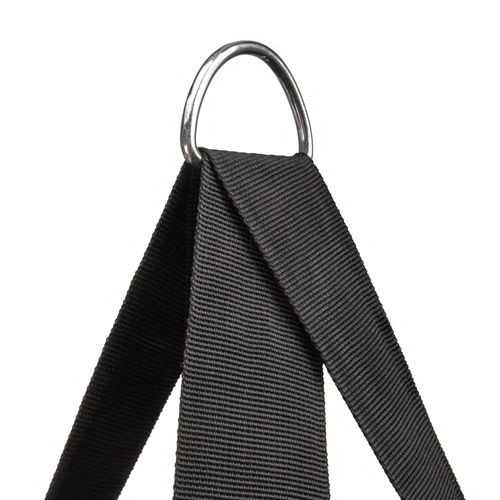 Boxset Meteor Boxsack 6 kg und Boxhandschuhe 6 oz