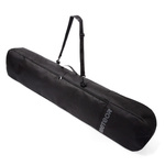 Snowboard bag Meteor Hielo black