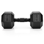 Meteor Hexagonal Dumbbell 12.5 kg