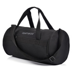 Sporttasche Meteor Sirin 25 l schwarz